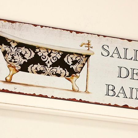 Casa Mia Sittard Bed & Breakfast Екстериор снимка